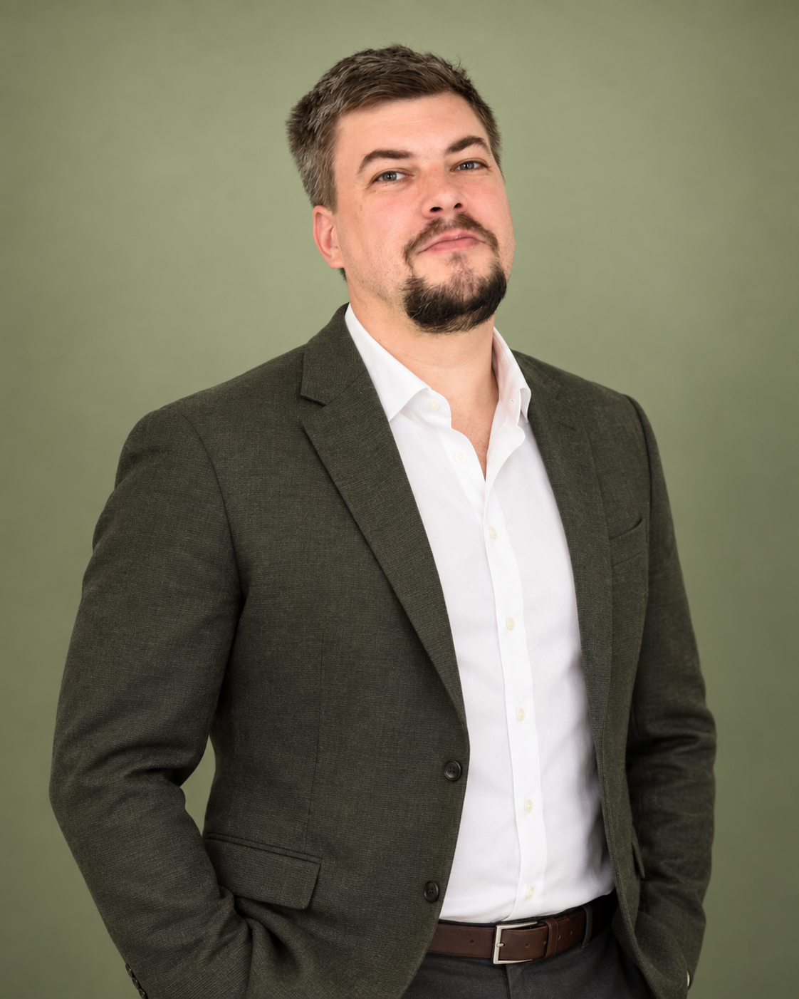 Costin Bereveanu