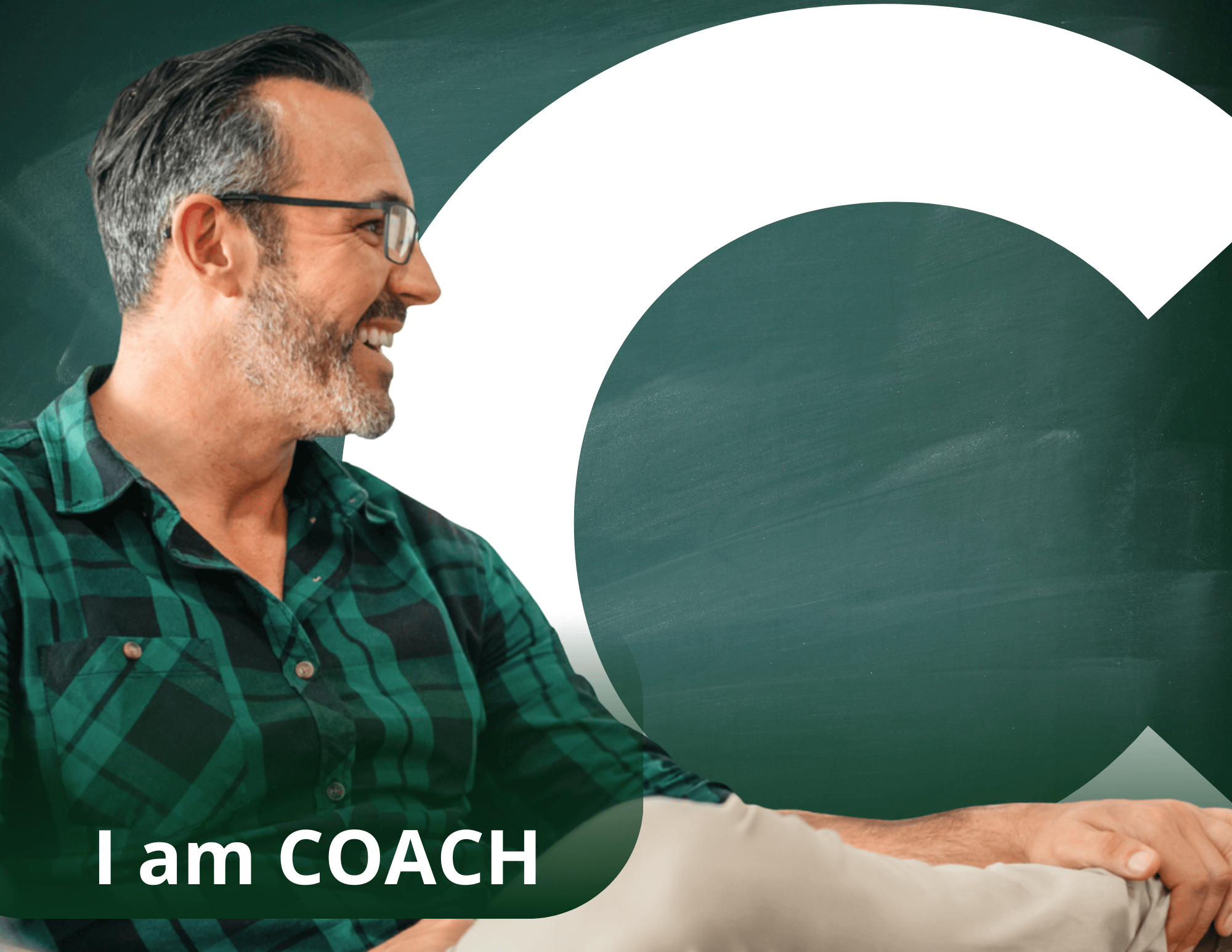 White-label branded coaching app