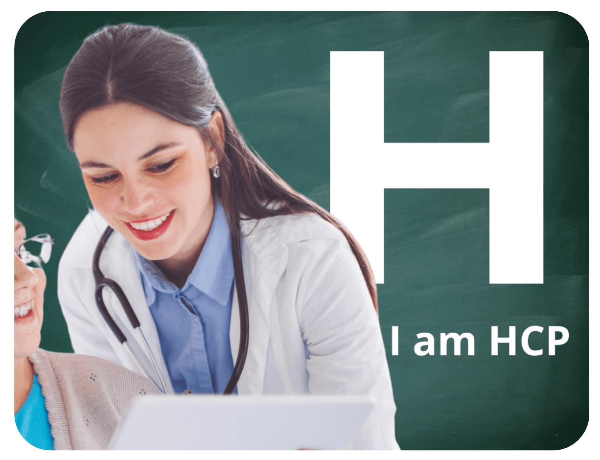 Branded clinic patient app