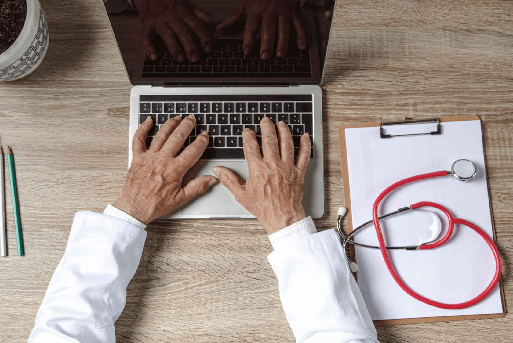 Patient communication and messaging