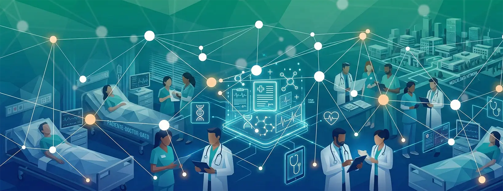 Patient research advisory board session